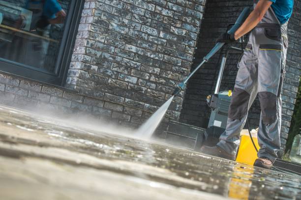 Trusted Walton, KY  Pressure Washing Services Experts